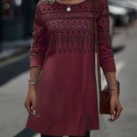 cms/erpbt/backend/web/uploads/erp/collection/images/Women clothes/BAIBAOLI/EN579182/img_b/EN579182_img_b_1